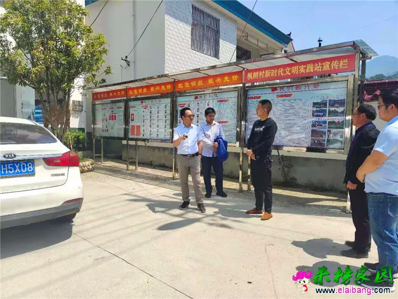 微信图片_20210502200410.webp