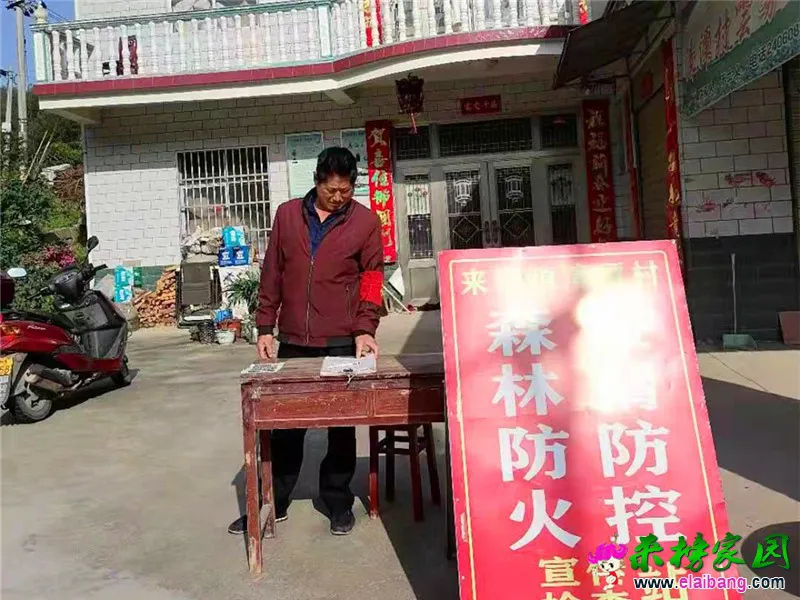微信图片_20210502200406.webp