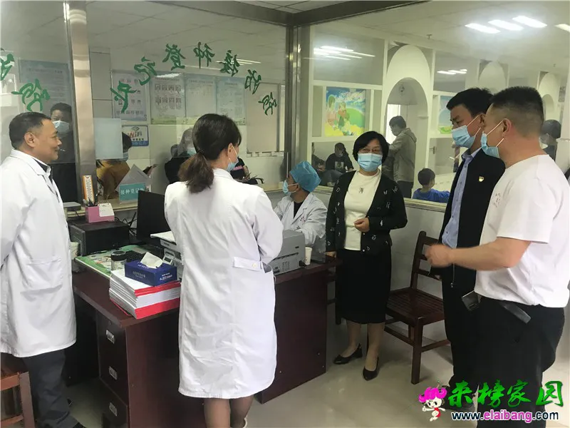 微信图片_20210503193158.webp