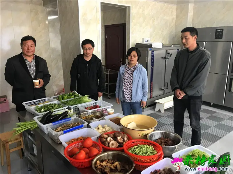 微信图片_20210504221837.webp