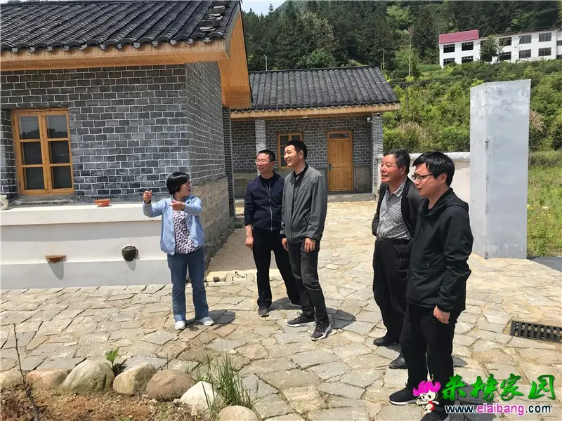 微信图片_20210504221839.webp