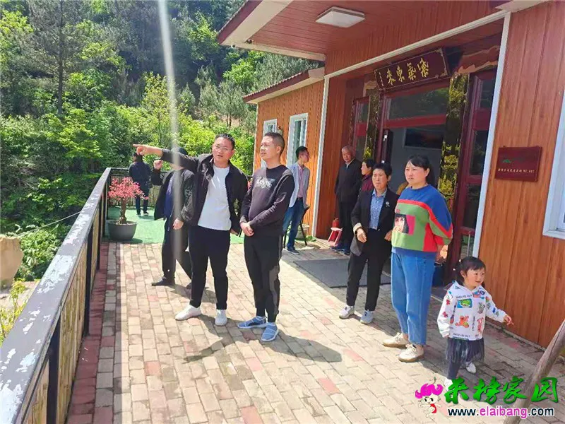 微信图片_20210505185940.webp