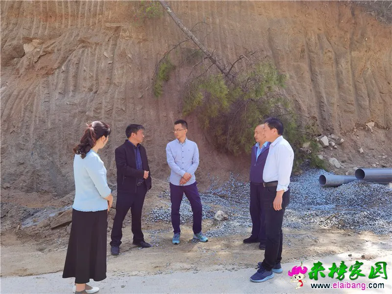 微信图片_20210505185930.webp