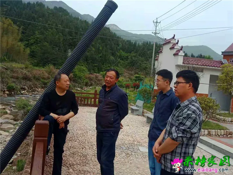微信图片_20210506184744.webp