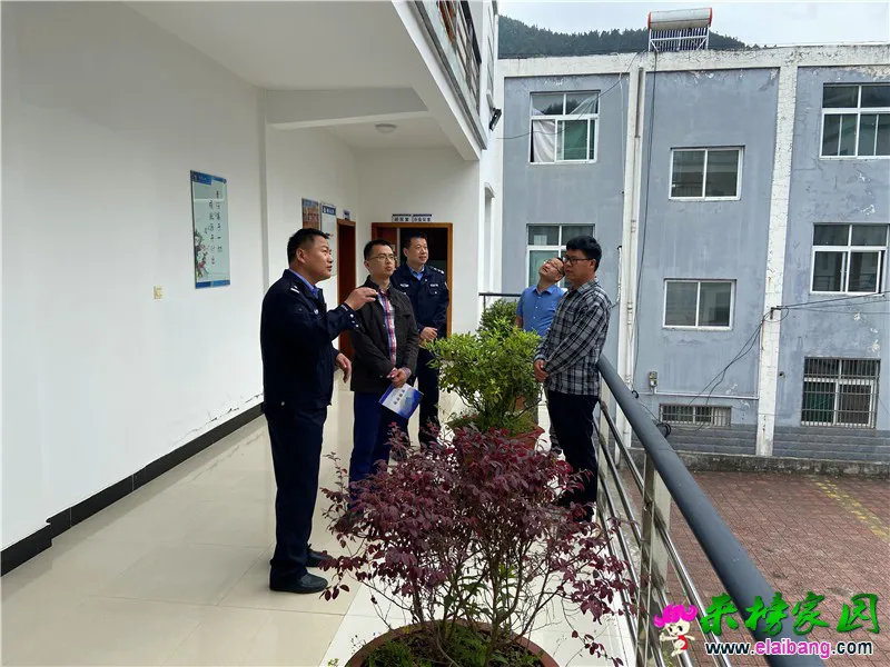 微信图片_20210506184740.webp