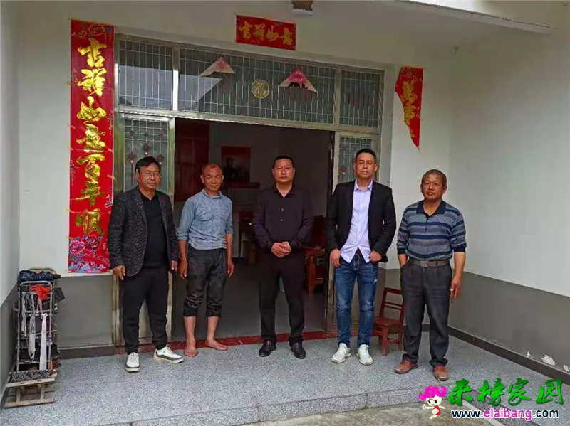 微信图片_20210506184746.webp