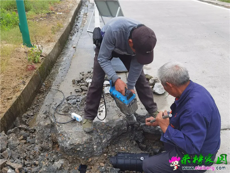 微信图片_20210506184755.webp