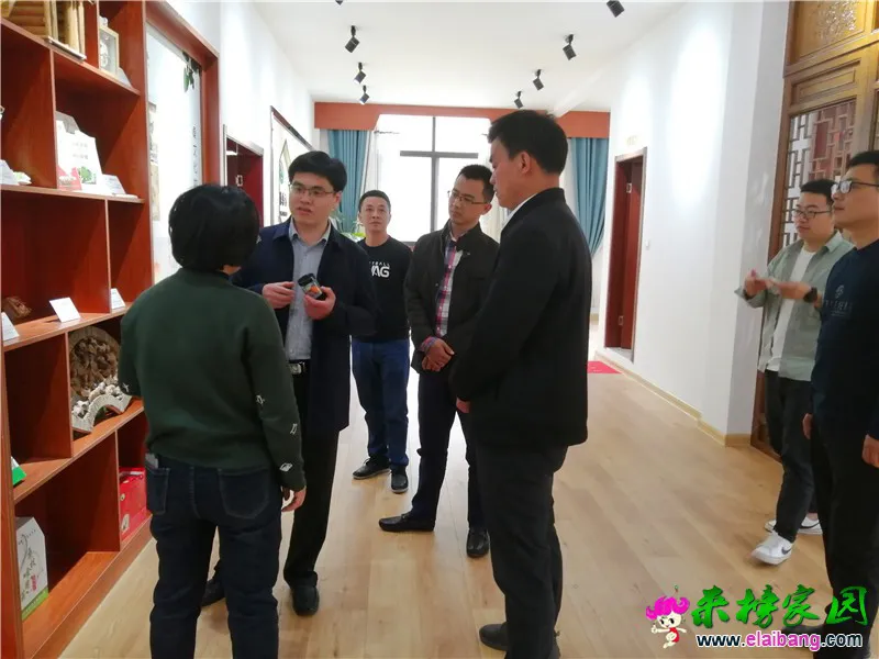 微信图片_20210506184803.webp