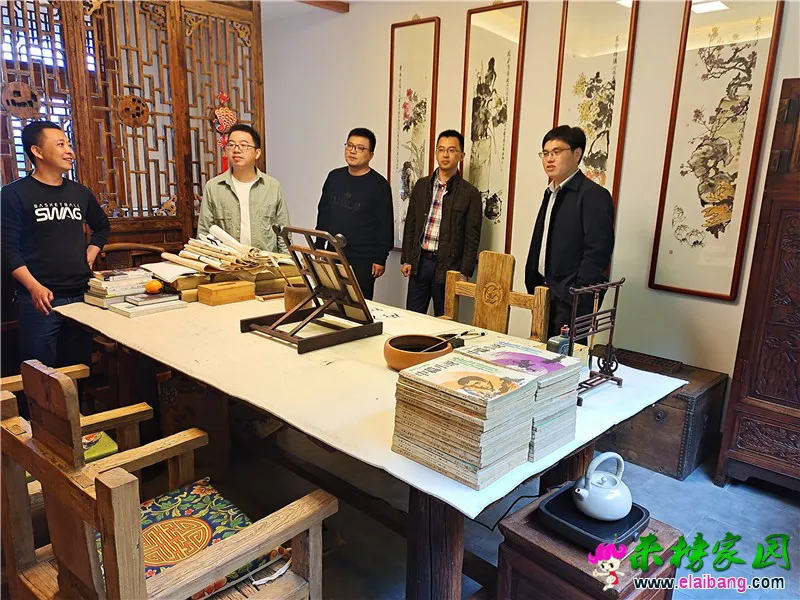 微信图片_20210506184810.webp