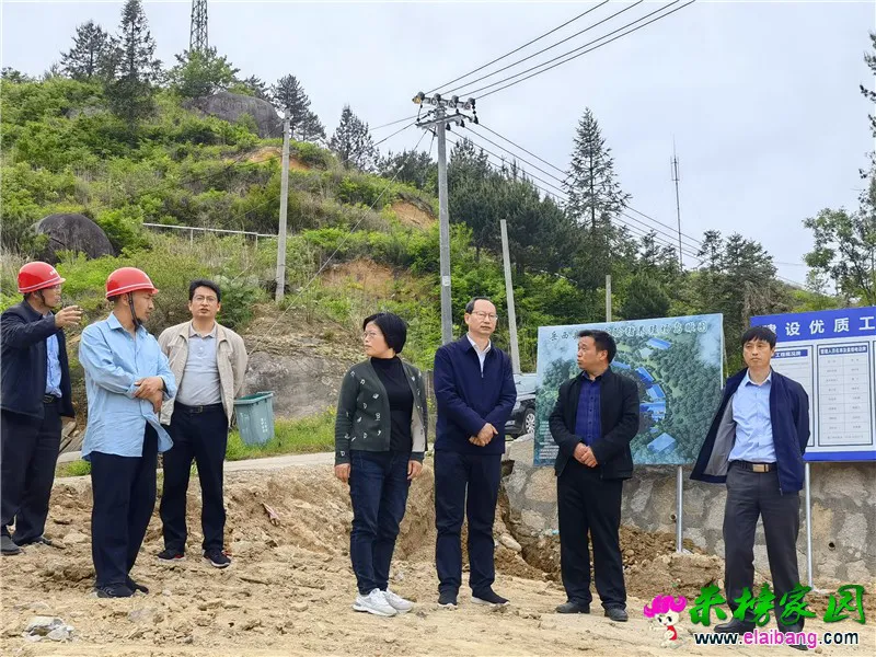 微信图片_20210506184751.webp