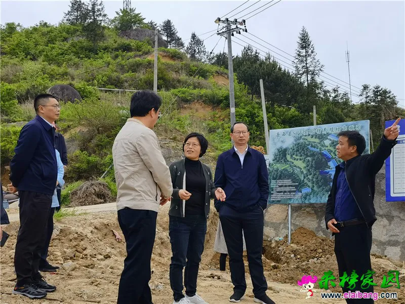 微信图片_20210506184749.webp