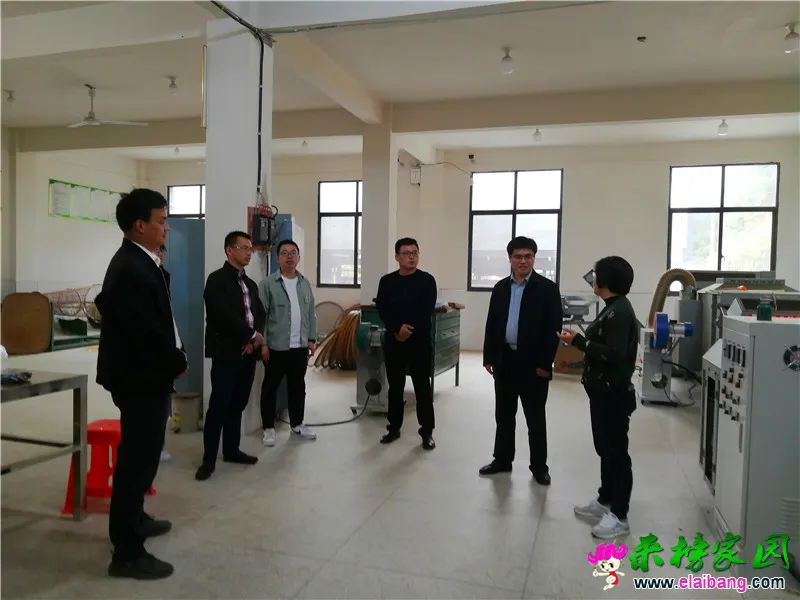 微信图片_20210506184800.webp