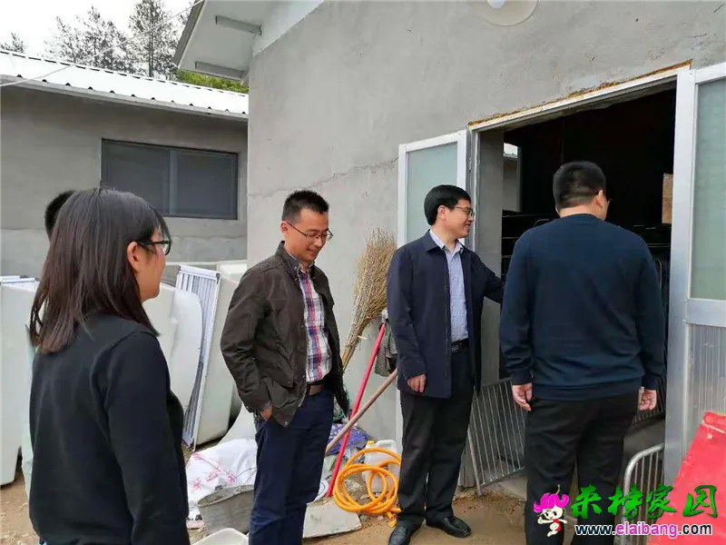 微信图片_20210506184758.webp