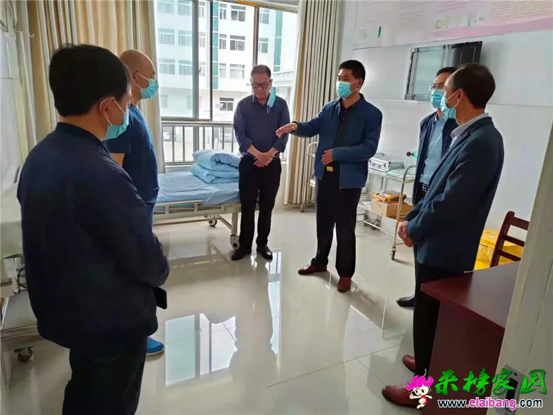 微信图片_20210506184753.webp