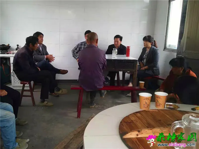 微信图片_20210506184806.webp
