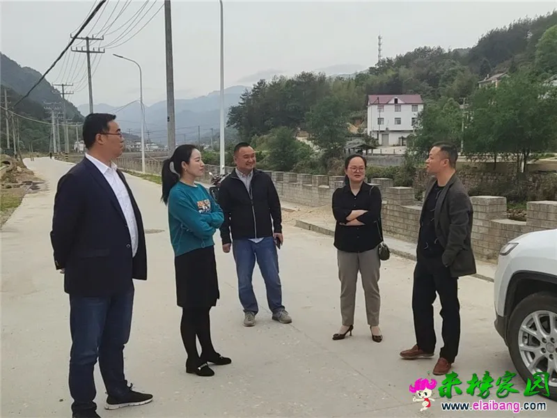 微信图片_20210506184816.webp