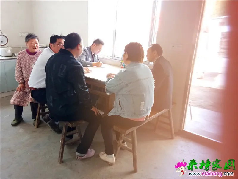 微信图片_20210507184015.webp