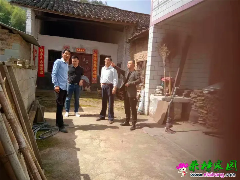 微信图片_20210507184025.webp