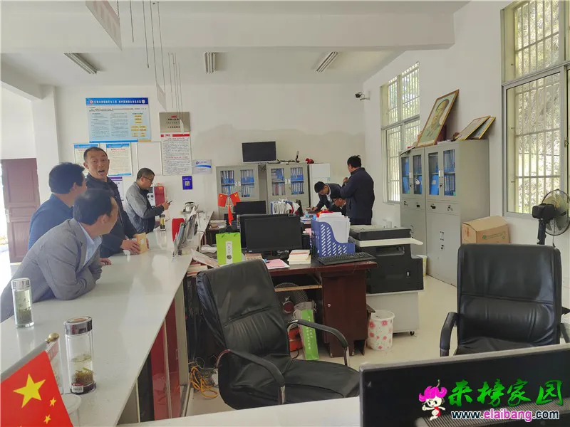 微信图片_20210507184002.webp