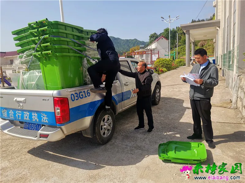微信图片_20210507184011.webp