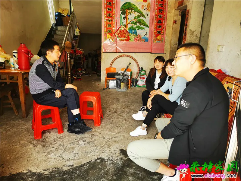 微信图片_20210507184039.webp