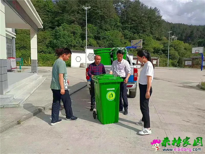 微信图片_20210507184102.webp