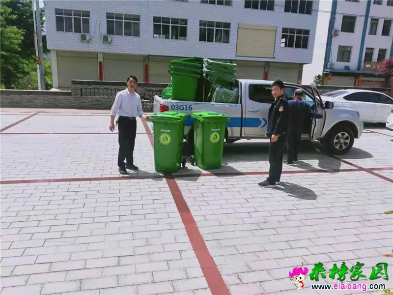 微信图片_20210507184035.webp