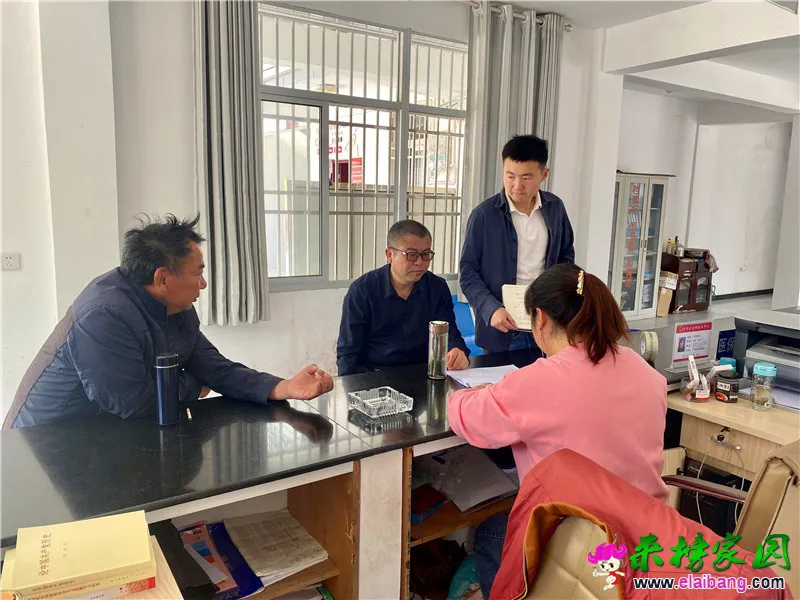 微信图片_20210507184031.webp