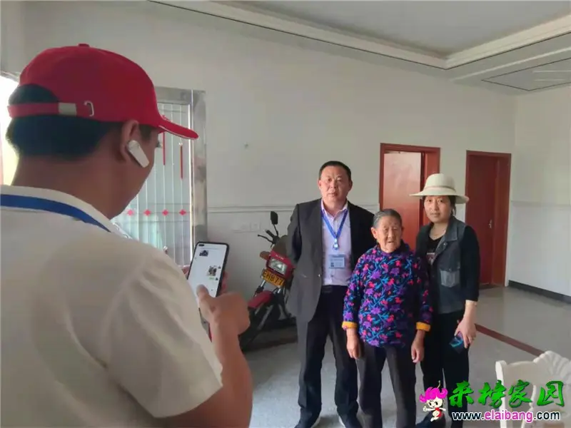 微信图片_20210508204505.webp