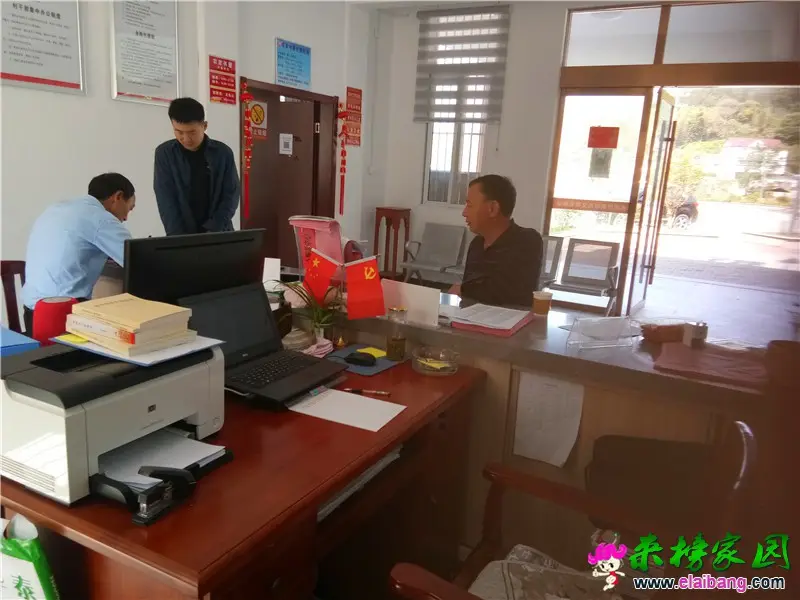 微信图片_20210508204456.webp
