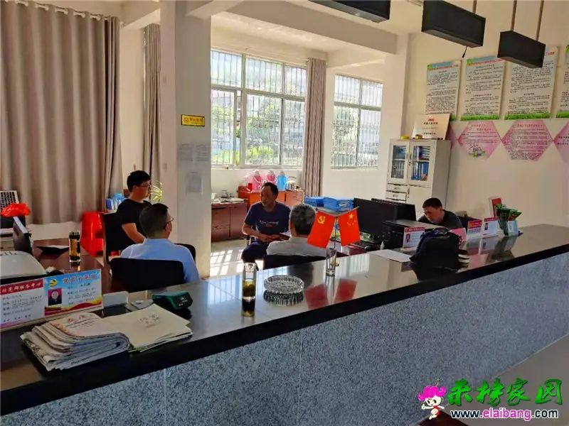 微信图片_20210508204538.webp