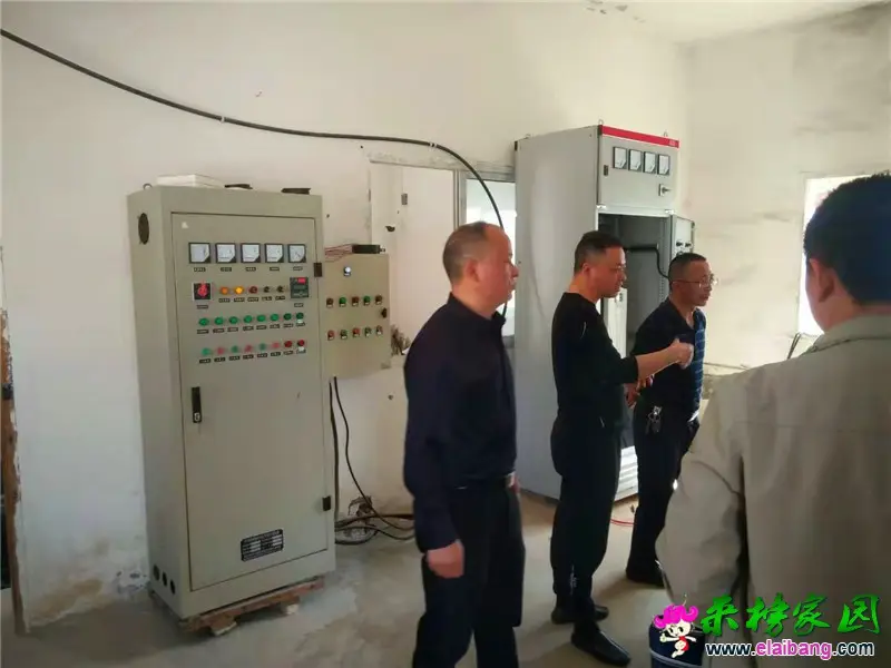 微信图片_20210508204510.webp