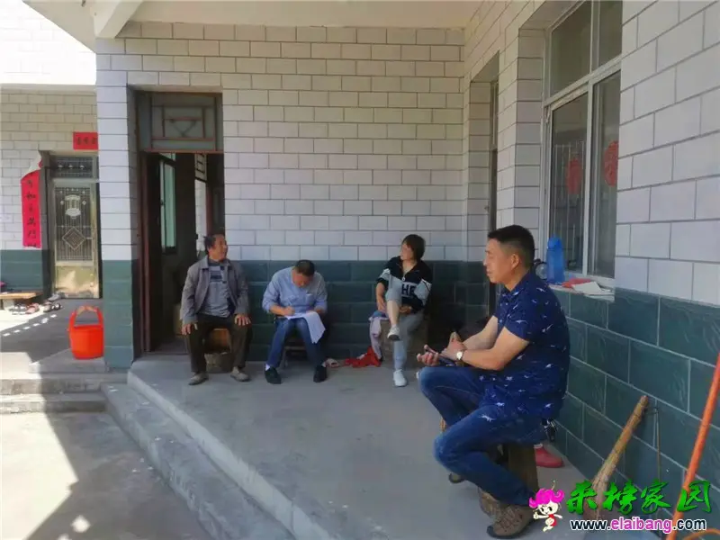 微信图片_20210508204520.webp