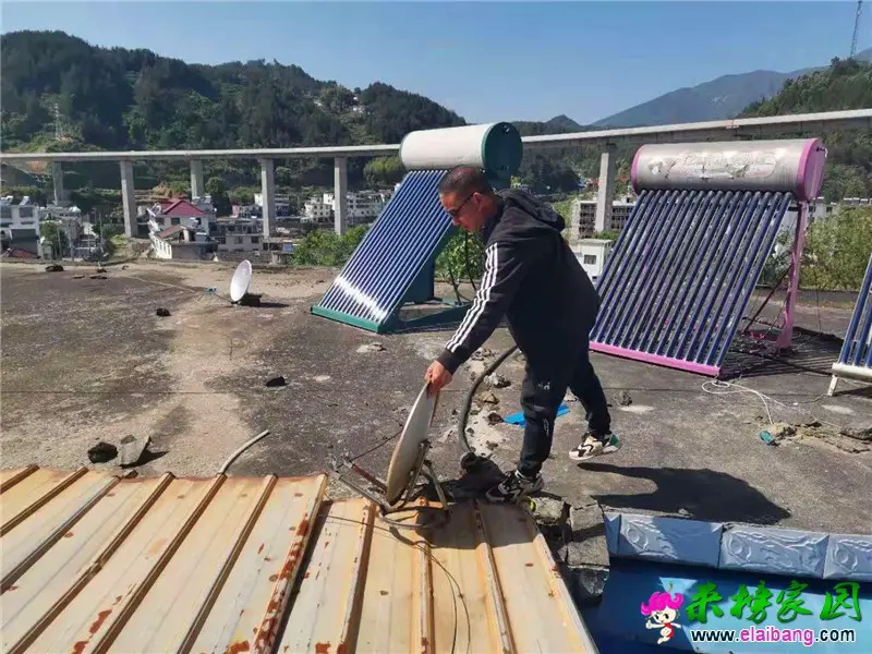 微信图片_20210508204530.webp