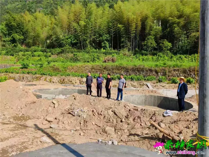 微信图片_20210508204536.webp