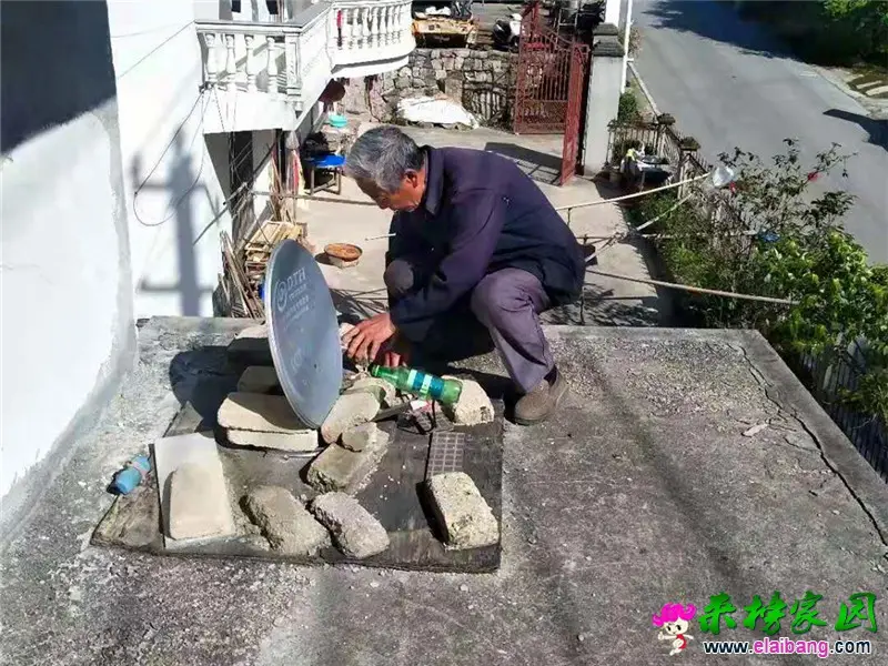 微信图片_20210508204540.webp