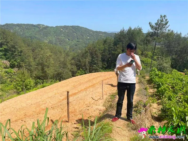微信图片_20210508204515.webp