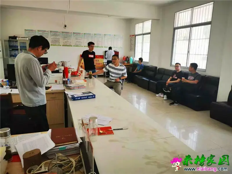 微信图片_20210508204533.webp