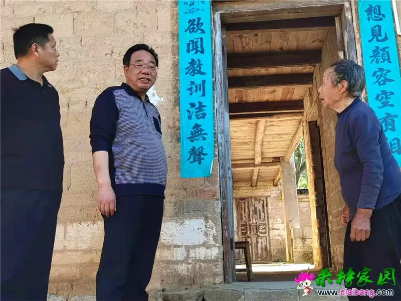 微信图片_20210508204544.webp