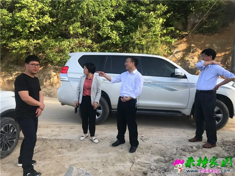 微信图片_20210508204556.webp