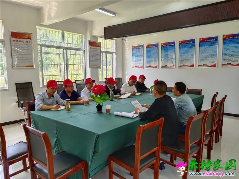 微信图片_20210508204553.webp