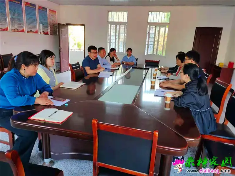 微信图片_20210508204549.webp