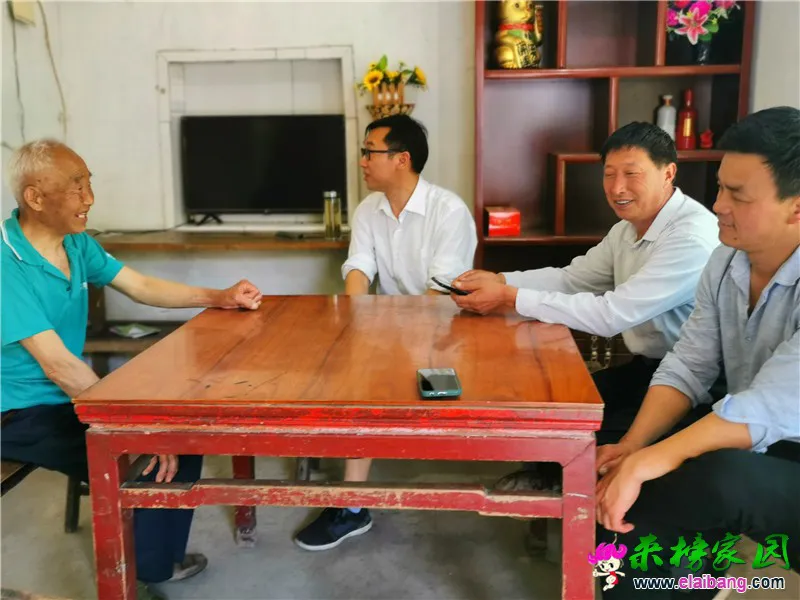 微信图片_20210509204246.webp