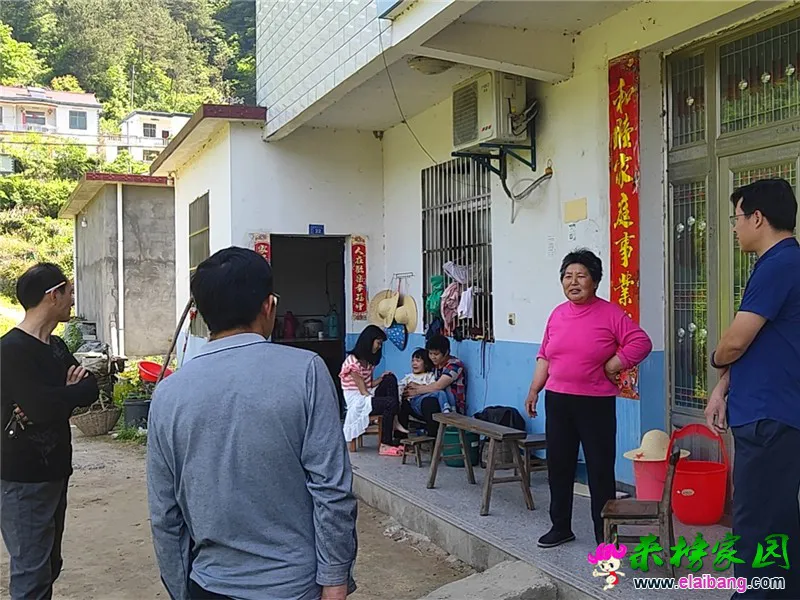 微信图片_20210509204248.webp