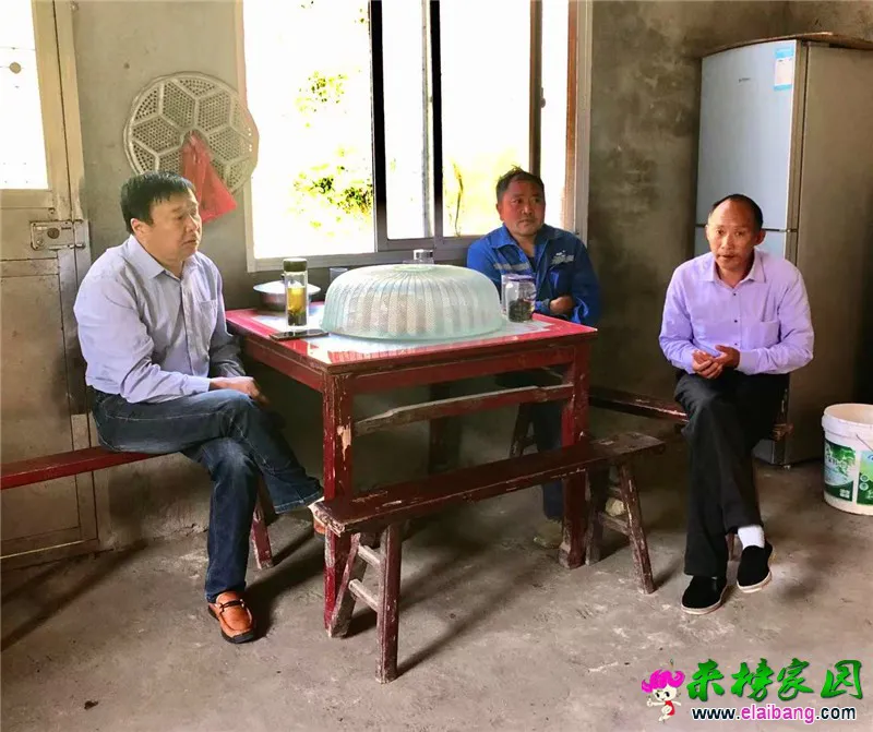 微信图片_20210509204237.webp