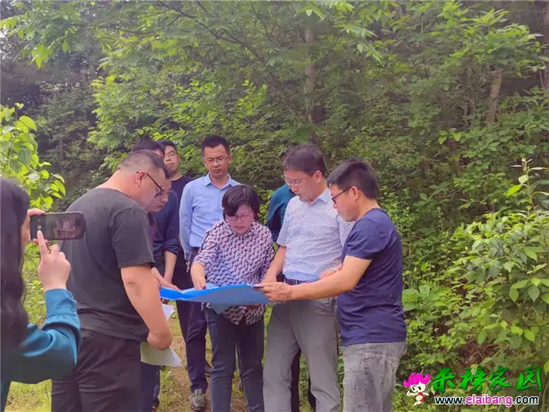 微信图片_20210510173629.webp