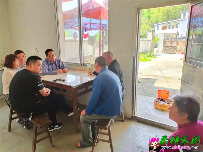 微信图片_20210510173636.webp
