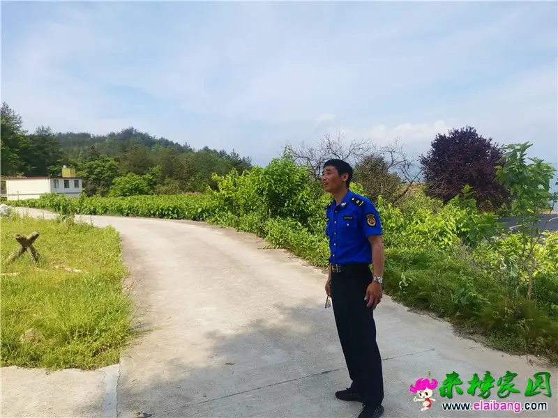 微信图片_20210510173627.webp