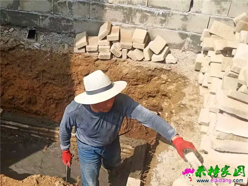 微信图片_20210510173624.webp