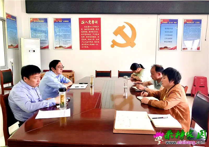 微信图片_20210510173614.webp